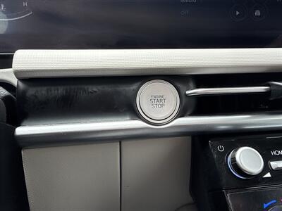 2026 Hyundai TUCSON SEL   - Photo 32 - Dallas, TX 75252