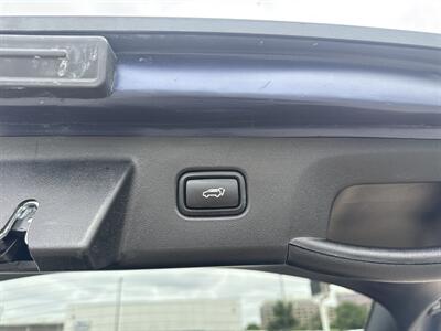 2026 Hyundai TUCSON SEL   - Photo 17 - Dallas, TX 75252