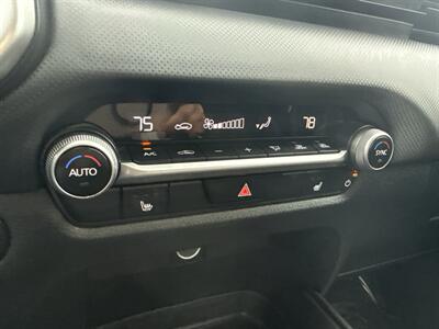 2024 Mazda CX-50 2.5 S Preferred   - Photo 32 - Dallas, TX 75252