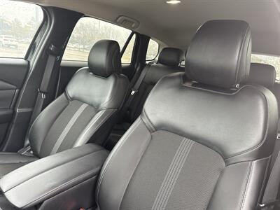 2024 Mazda CX-50 2.5 S Preferred   - Photo 33 - Dallas, TX 75252