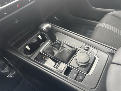 2024 Mazda CX-50 2.5 S Preferred   - Photo 31 - Dallas, TX 75252