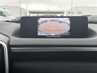 2024 Mazda CX-50 2.5 S Preferred   - Photo 28 - Dallas, TX 75252