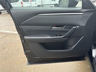 2024 Mazda CX-50 2.5 S Preferred   - Photo 13 - Dallas, TX 75252