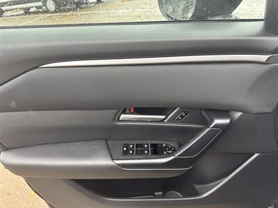 2024 Mazda CX-50 2.5 S Preferred   - Photo 12 - Dallas, TX 75252