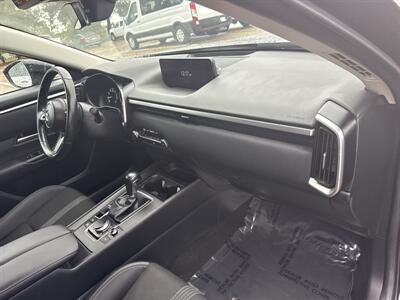 2024 Mazda CX-50 2.5 S Preferred   - Photo 23 - Dallas, TX 75252