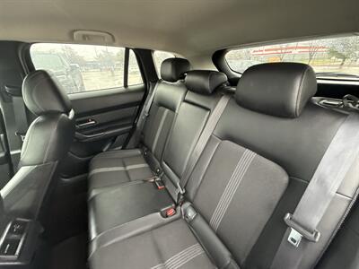 2024 Mazda CX-50 2.5 S Preferred   - Photo 34 - Dallas, TX 75252