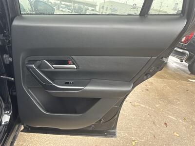 2024 Mazda CX-50 2.5 S Preferred   - Photo 14 - Dallas, TX 75252