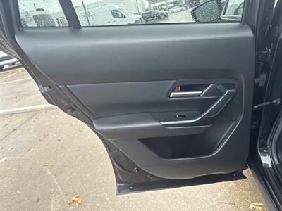 2024 Mazda CX-50 2.5 S Preferred   - Photo 11 - Dallas, TX 75252