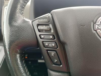 2022 Nissan Frontier SV   - Photo 22 - Dallas, TX 75252