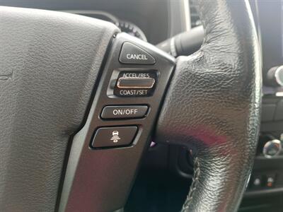 2022 Nissan Frontier SV   - Photo 23 - Dallas, TX 75252