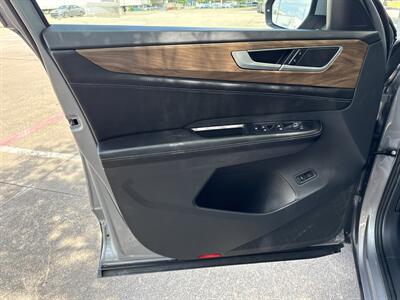 2026 Volkswagen Atlas SE 4Motion - Photo 10 - Dallas, TX 75252