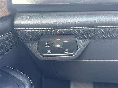 2026 Volkswagen Atlas SE 4Motion - Photo 31 - Dallas, TX 75252