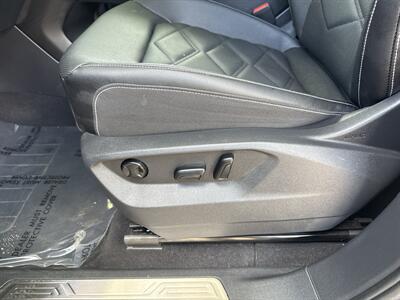 2026 Volkswagen Atlas SE 4Motion - Photo 18 - Dallas, TX 75252