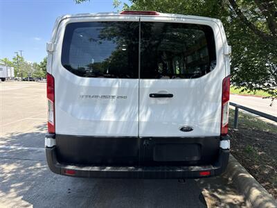 2021 Ford Transit 250 - Photo 6 - Dallas, TX 75252