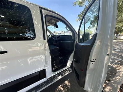 2021 Ford Transit 250 - Photo 12 - Dallas, TX 75252