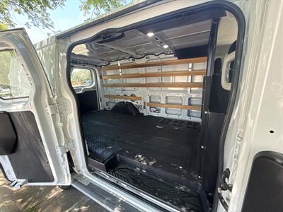 2021 Ford Transit 250 - Photo 15 - Dallas, TX 75252