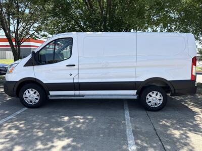2021 Ford Transit 250 - Photo 4 - Dallas, TX 75252