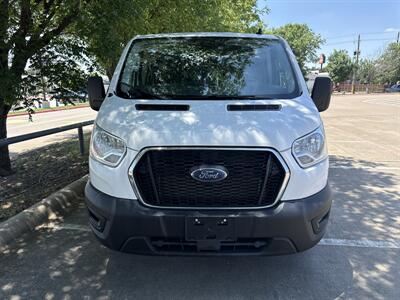 2021 Ford Transit 250 - Photo 2 - Dallas, TX 75252