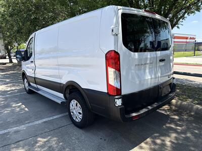 2021 Ford Transit 250 - Photo 5 - Dallas, TX 75252
