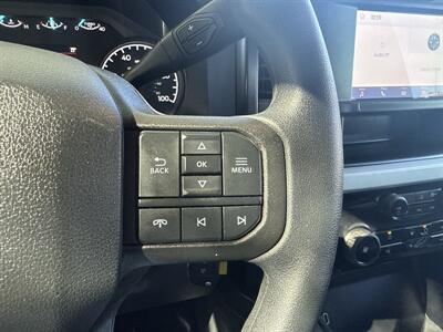 2025 Ford F-250 Super Duty XLT - Photo 24 - Dallas, TX 75252