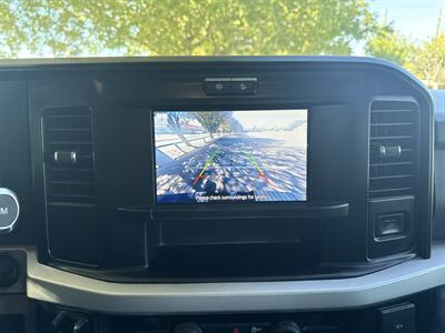 2025 Ford F-250 Super Duty XLT - Photo 28 - Dallas, TX 75252