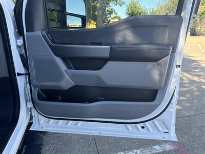 2025 Ford F-250 Super Duty XLT - Photo 13 - Dallas, TX 75252
