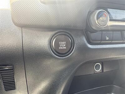 2026 Mazda CX-50 2.5 S Preferred   - Photo 32 - Dallas, TX 75252