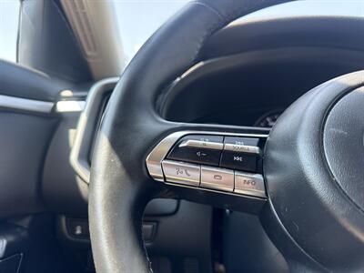 2026 Mazda CX-50 2.5 S Preferred   - Photo 34 - Dallas, TX 75252