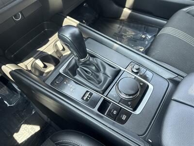 2026 Mazda CX-50 2.5 S Preferred   - Photo 31 - Dallas, TX 75252