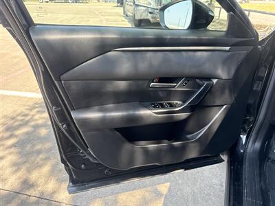 2026 Mazda CX-50 2.5 S Preferred   - Photo 12 - Dallas, TX 75252