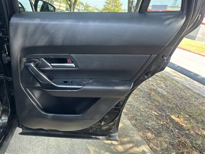 2026 Mazda CX-50 2.5 S Preferred   - Photo 24 - Dallas, TX 75252
