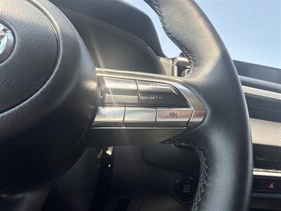 2026 Mazda CX-50 2.5 S Preferred   - Photo 33 - Dallas, TX 75252