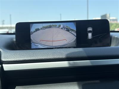 2026 Mazda CX-50 2.5 S Preferred   - Photo 35 - Dallas, TX 75252