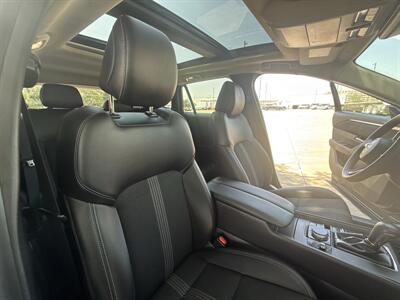 2026 Mazda CX-50 2.5 S Preferred   - Photo 28 - Dallas, TX 75252