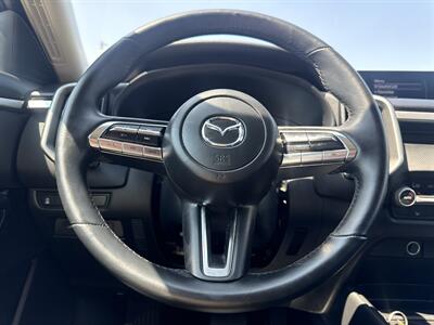 2026 Mazda CX-50 2.5 S Preferred   - Photo 30 - Dallas, TX 75252