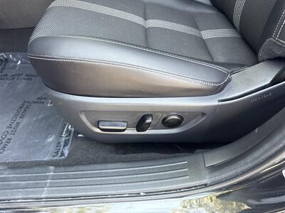 2026 Mazda CX-50 2.5 S Preferred   - Photo 14 - Dallas, TX 75252