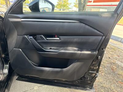 2026 Mazda CX-50 2.5 S Preferred   - Photo 26 - Dallas, TX 75252