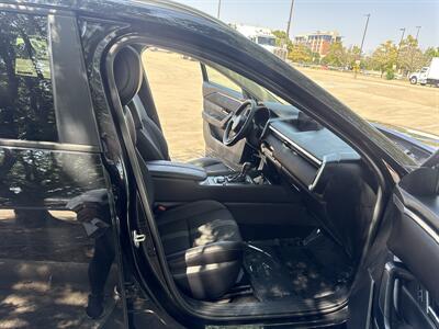 2026 Mazda CX-50 2.5 S Preferred   - Photo 29 - Dallas, TX 75252