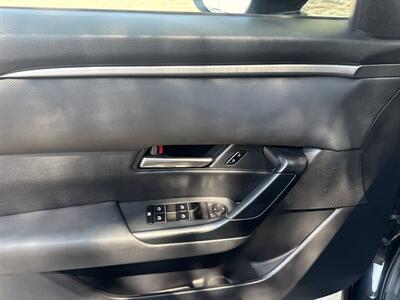 2026 Mazda CX-50 2.5 S Preferred   - Photo 13 - Dallas, TX 75252