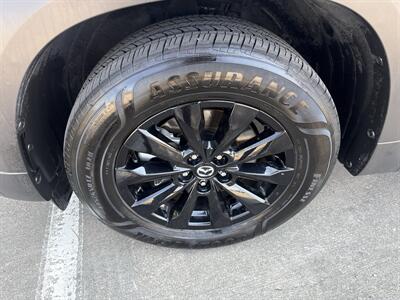 2026 Mazda CX-50 2.5 S Preferred   - Photo 10 - Dallas, TX 75252