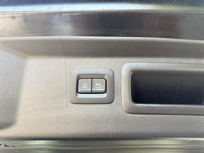 2026 Mazda CX-50 2.5 S Preferred   - Photo 23 - Dallas, TX 75252