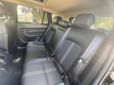 2026 Mazda CX-50 2.5 S Preferred   - Photo 20 - Dallas, TX 75252