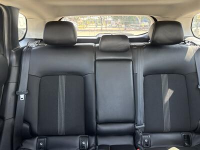 2026 Mazda CX-50 2.5 S Preferred   - Photo 36 - Dallas, TX 75252
