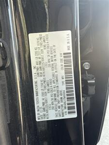 2026 Mazda CX-50 2.5 S Preferred   - Photo 15 - Dallas, TX 75252