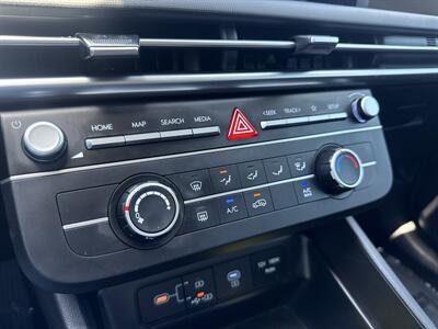 2026 Hyundai TUCSON SE - Photo 30 - Dallas, TX 75252