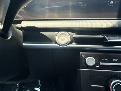 2026 Hyundai TUCSON SE - Photo 29 - Dallas, TX 75252