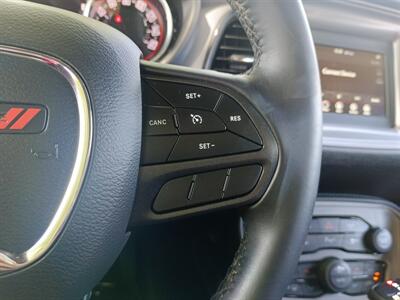 2023 Dodge Challenger GT   - Photo 23 - Dallas, TX 75252