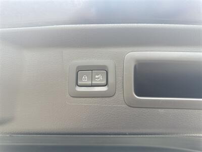 2025 Mazda CX-50 2.5 S Preferred   - Photo 16 - Dallas, TX 75252