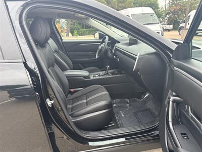 2025 Mazda CX-50 2.5 S Preferred   - Photo 19 - Dallas, TX 75252