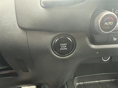 2025 Mazda CX-50 2.5 S Preferred   - Photo 29 - Dallas, TX 75252